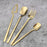 Sato Flatware