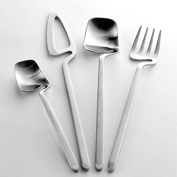 Sato Flatware