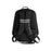 Shield Music Backpack