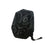 Shield Music Backpack