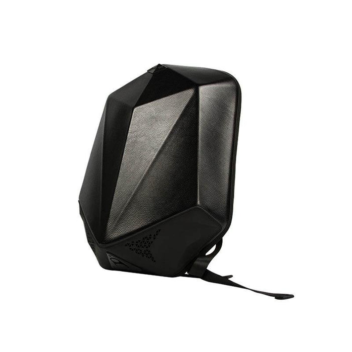 Shield Music Backpack