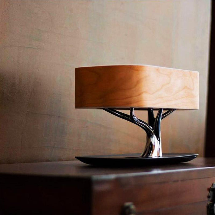 Tree of Light Smart Lamp