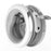 UFO Retractable Leash