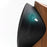 Zowoo Smart Bluetooth TWS Speaker